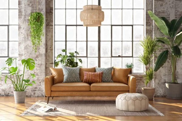 Aurika Homes Ayodhya Luxury Apartments