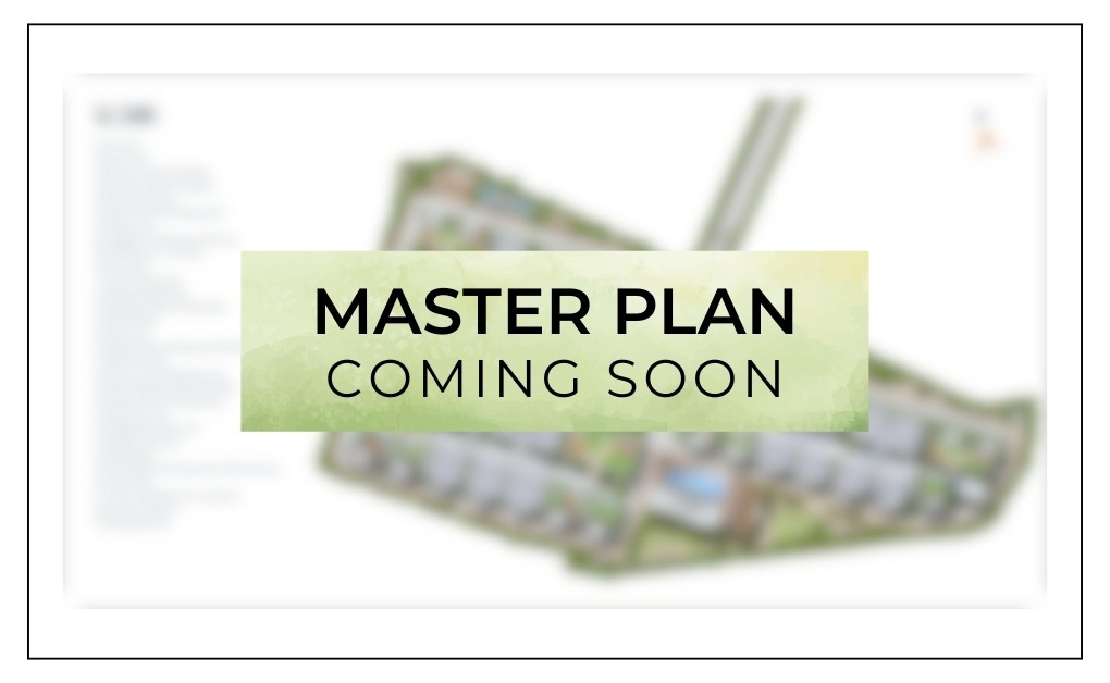 Aurika Homes Ayodhya Master Plan