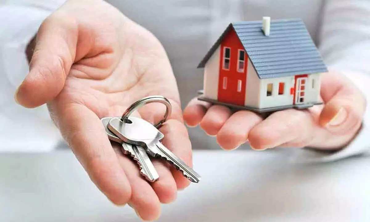 Explore Upcoming Projects in Ayodhya