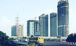 Noida