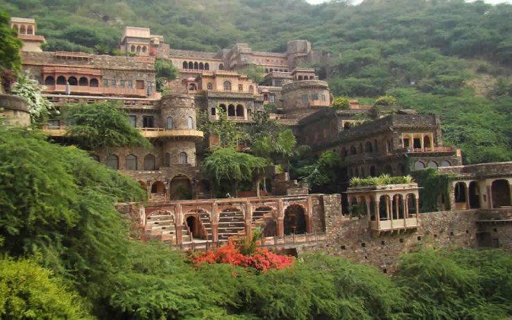 Sohna