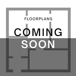 1 BHK Floor Plan